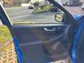 Ford Kuga 2.5 Duratec PHEV ST-LINE X Blau - thumbnail 13