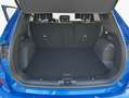 Ford Kuga 2.5 Duratec PHEV ST-LINE X Blau - thumbnail 6