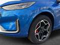 Ford Kuga 2.5 Duratec PHEV ST-LINE X Blau - thumbnail 5