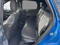 Ford Kuga 2.5 Duratec PHEV ST-LINE X Blau - thumbnail 8