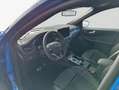 Ford Kuga 2.5 Duratec PHEV ST-LINE X Blau - thumbnail 7