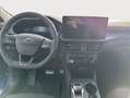 Ford Kuga 2.5 Duratec PHEV ST-LINE X Blau - thumbnail 9