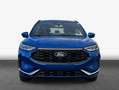 Ford Kuga 2.5 Duratec PHEV ST-LINE X Blau - thumbnail 3