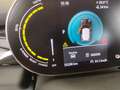 MINI Cooper SE 3p Cooper SE Essential auto Grigio - thumbnail 14