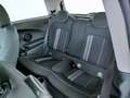 MINI Cooper SE 3p Cooper SE Essential auto Grigio - thumbnail 13
