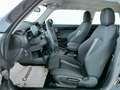 MINI Cooper SE 3p Cooper SE Essential auto Grigio - thumbnail 11