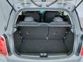 MINI Cooper SE 3p Cooper SE Essential auto Grigio - thumbnail 5