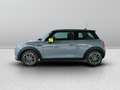 MINI Cooper SE 3p Cooper SE Essential auto Grigio - thumbnail 3