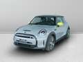 MINI Cooper SE 3p Cooper SE Essential auto Grigio - thumbnail 1