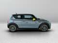 MINI Cooper SE 3p Cooper SE Essential auto Grigio - thumbnail 7