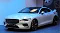 Polestar 1 Performance 2.0 PHEV 448kW/609pk Aut8 Nummer 815/1 White - thumbnail 48