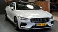 Polestar 1 Performance 2.0 PHEV 448kW/609pk Aut8 Nummer 815/1 White - thumbnail 22