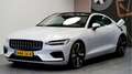 Polestar 1 Performance 2.0 PHEV 448kW/609pk Aut8 Nummer 815/1 White - thumbnail 20