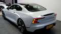 Polestar 1 Performance 2.0 PHEV 448kW/609pk Aut8 Nummer 815/1 White - thumbnail 32