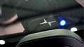 Polestar 1 Performance 2.0 PHEV 448kW/609pk Aut8 Nummer 815/1 White - thumbnail 39