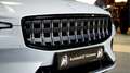 Polestar 1 Performance 2.0 PHEV 448kW/609pk Aut8 Nummer 815/1 White - thumbnail 26