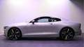 Polestar 1 Performance 2.0 PHEV 448kW/609pk Aut8 Nummer 815/1 White - thumbnail 30