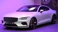 Polestar 1 Performance 2.0 PHEV 448kW/609pk Aut8 Nummer 815/1 White - thumbnail 42