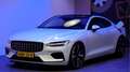 Polestar 1 Performance 2.0 PHEV 448kW/609pk Aut8 Nummer 815/1 White - thumbnail 38