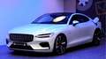 Polestar 1 Performance 2.0 PHEV 448kW/609pk Aut8 Nummer 815/1 White - thumbnail 50