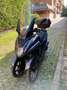 Yamaha TriCity 125 Grigio - thumbnail 1
