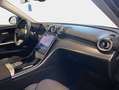 Mercedes-Benz C 300 C-Klasse Albastru - thumbnail 10