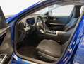 Mercedes-Benz C 300 C-Klasse Albastru - thumbnail 7