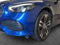 Mercedes-Benz C 300 C-Klasse Albastru - thumbnail 5