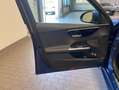 Mercedes-Benz C 300 C-Klasse Albastru - thumbnail 13
