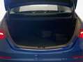 Mercedes-Benz C 300 C-Klasse Albastru - thumbnail 6