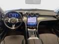 Mercedes-Benz C 300 C-Klasse Albastru - thumbnail 9