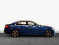 Mercedes-Benz C 300 C-Klasse Albastru - thumbnail 4