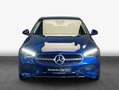 Mercedes-Benz C 300 C-Klasse Albastru - thumbnail 3