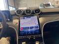 Mercedes-Benz C 300 C-Klasse Albastru - thumbnail 12