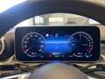 Mercedes-Benz C 300 C-Klasse Albastru - thumbnail 11