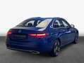 Mercedes-Benz C 300 C-Klasse Albastru - thumbnail 2