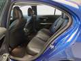 Mercedes-Benz C 300 C-Klasse Albastru - thumbnail 8