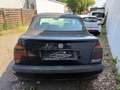 Volkswagen Golf CABRIO  TÜV07/2026 LEDER Schwarz - thumbnail 5