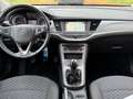 Opel Astra K Sports Tourer Edition Start/Stop Weiß - thumbnail 12
