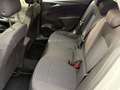 Opel Astra K Sports Tourer Edition Start/Stop Weiß - thumbnail 16
