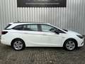 Opel Astra K Sports Tourer Edition Start/Stop Weiß - thumbnail 8