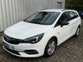 Opel Astra K Sports Tourer Edition Start/Stop Weiß - thumbnail 3