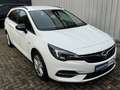 Opel Astra K Sports Tourer Edition Start/Stop Weiß - thumbnail 9