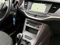 Opel Astra K Sports Tourer Edition Start/Stop Weiß - thumbnail 13