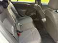 Opel Astra K Sports Tourer Edition Start/Stop Weiß - thumbnail 15