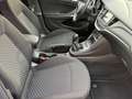 Opel Astra K Sports Tourer Edition Start/Stop Weiß - thumbnail 14