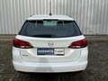 Opel Astra K Sports Tourer Edition Start/Stop Weiß - thumbnail 6