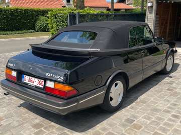 900 turbo
