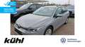 Volkswagen Golf Variant Golf 8 VIII Variant 1.0 TSI LED/App Grau - thumbnail 1