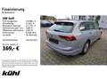 Volkswagen Golf Variant Golf 8 VIII Variant 1.0 TSI LED/App Grau - thumbnail 2